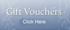 Gift Vouchers