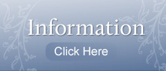 Information