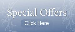 Special Offers